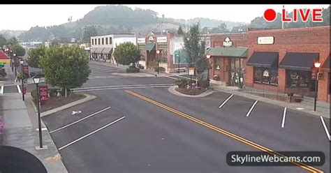 West jefferson live camera. Things To Know About West jefferson live camera. 